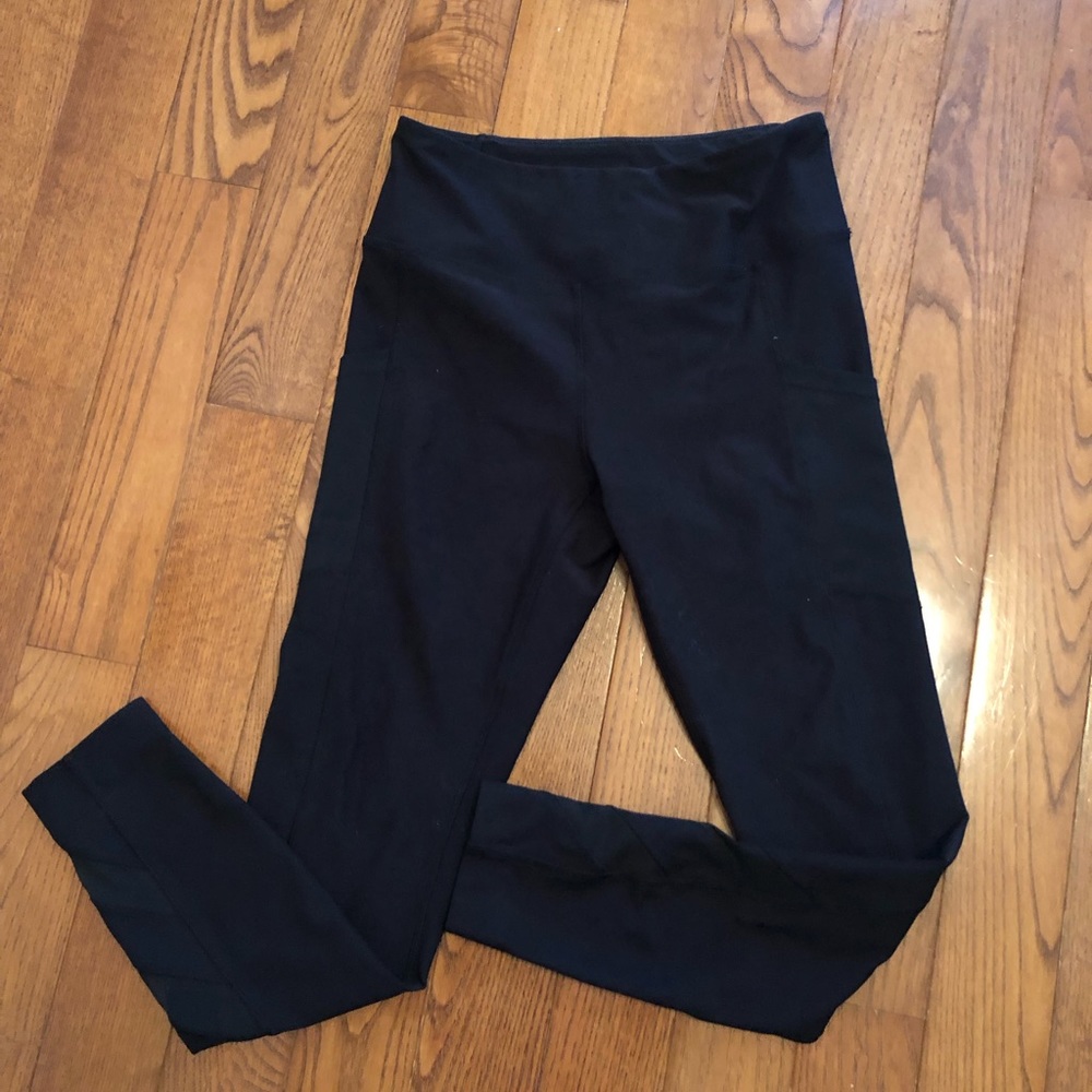 Mondetta Small EUC workout leggings